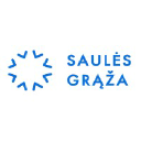 Saules Graza, UAB