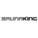 Saunaking