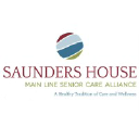 Saunders House
