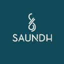 Saundh