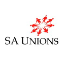 SA Unions