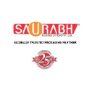 Saurabh Flexipack Systems Pvt Ltd