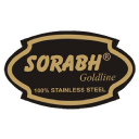 Saurabh Steel