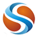Saurashtra Fuels pvt Ltd