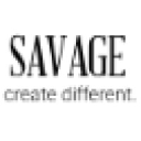 Savage Goods