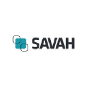 Savah App