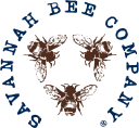 SAVANNAH BEE COMPANY, INC.