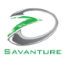 SAVANTURE, Inc.