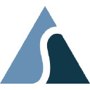 Savara Pharmaceuticals