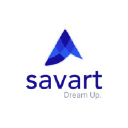 Savart