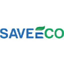 SAVEECO ENERGY INDIA PVT LTD