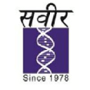 Saveer Biotech Ltd