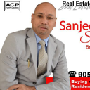 Kaneff Group of Companies