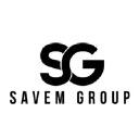 SAVEM Group