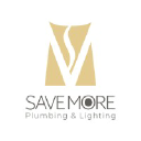 Save More Plumbing & Lighting Ltd.