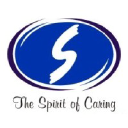 Savera Pharmaceuticals Pvt Ltd
