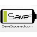 SaveSquared