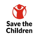 Save the Children International
