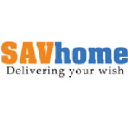 SAVhome