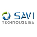 Savi Technologies, Inc