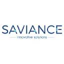 Saviance Technologies India Pvt Ltd