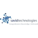 Savid Technologies