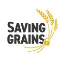 Saving Grains