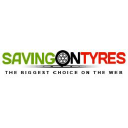 Savingontyres