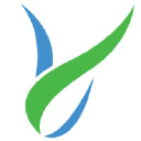Savings Hypermarket LLC