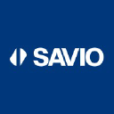 Savio Macchine Tessili S.p.A.