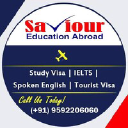 Saviour Education Abroad