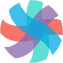 Savista RCM