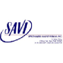 Specialized Audio Visual Inc