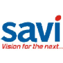 Savi Vision Pvt Ltd