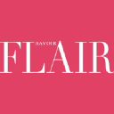 Savoir Flair