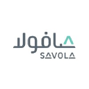 Savola Group