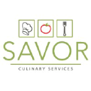 Savor Culinary Services LLC