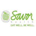 Savor Health