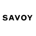 The Savoy Hotel Ltd.