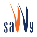 Savvysoft Technologies Pvt Ltd
