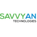 Savvyan Technologies