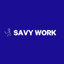 SAVY WORK