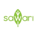 Sawari Fresh International BV