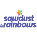 Sawdust and Rainbows