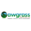 Sawgrass Consulting, LLC