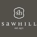 Sawhill Custom Kitchens & Design, Inc