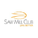 Saw Mill Club Limited