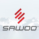 SAWOO