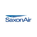 SaxonAir Charter
