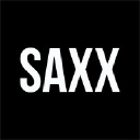 Saxx Underwear Co.